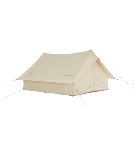 Amazon | NORDISK(ノルディスク) アウトドア テント ユドゥン5.5